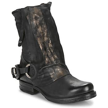 Kengät Airstep / A.S.98  A50238-101-6002  38