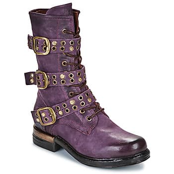 Kengät Airstep / A.S.98  B80204-101-6565  36