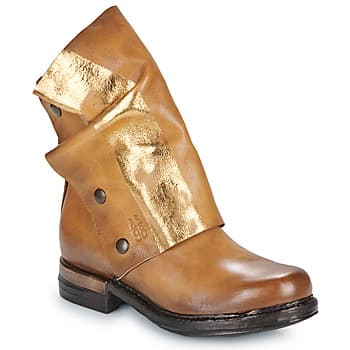 Kengät Airstep / A.S.98  B80206-101-6555  39