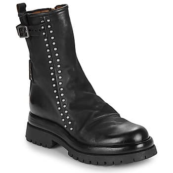 Kengät Airstep / A.S.98  B51218-101-6002  39