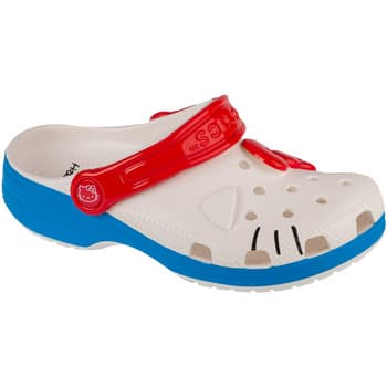 Lastenkengät Crocs  Hello Kitty  30 / 31