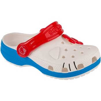Lastenkengät Crocs  Hello Kitty  25 / 26