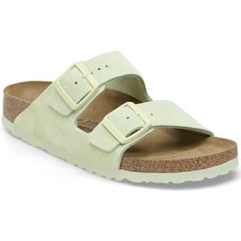 Tasaiset sandaalit BIRKENSTOCK  Arizona leve  36