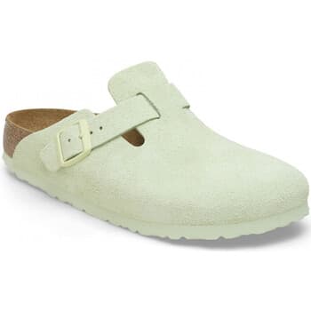 Tasaiset sandaalit BIRKENSTOCK  Boston leve  36