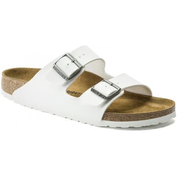 Tasaiset sandaalit BIRKENSTOCK  Arizona bf  45