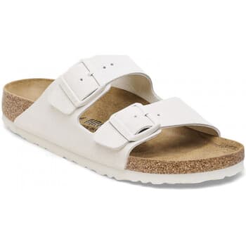 Tasaiset sandaalit BIRKENSTOCK  Arizona leve  45