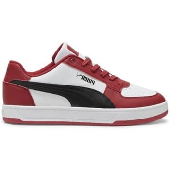 Kengät Puma  39229023  42