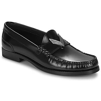 Kengät Ikks  LOAFER 111  37