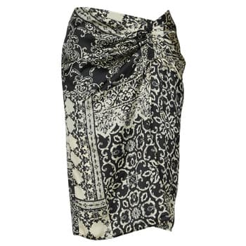 Midi-hameet Ikks  JUP DT IMP  DE 34