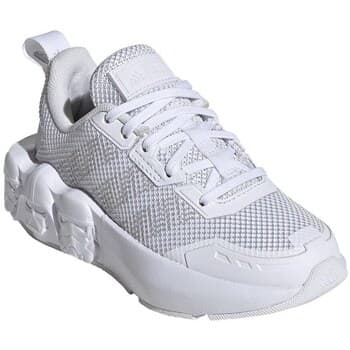 Lastenkengät adidas  STAR WARS Runner  32