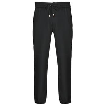 Väljät housut Versace Jeans Couture  PANT.77GAA100  IT 52