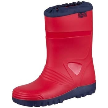 Lastenkengät Lurchi  63L600300100004  31