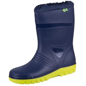 Lastenkengät Lurchi  63L600300100003  25