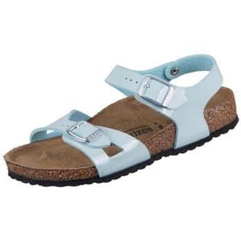 Tasaiset sandaalit BIRKENSTOCK  1026870  29