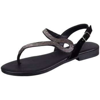 Tasaiset sandaalit IgI&CO  5682100  36