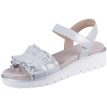 Korokepohjaiset sandaalit Ara  123350704  38