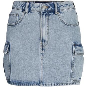 Lyhyet hameet JJXX  122253985  EU M