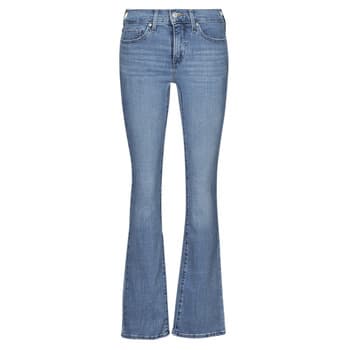 Bootcut-farkut Levis  315 SHAPING BOOT  US 31 / 32