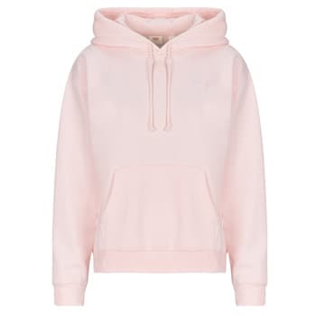 Hupparit Levis  EVERYDAY HOODIE  EU S