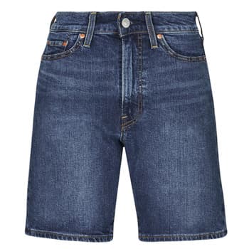 Shortsit & Bermuda-shortsit Levis  RIBCAGE BERMUDA SHORT  US 26