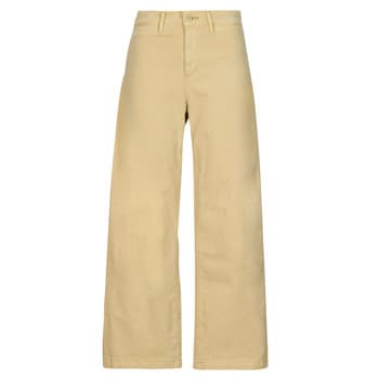 Chino-housut / Porkkanahousut Levis  VINTAGE CHINO  US 30 / 29
