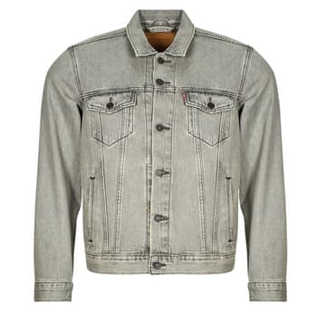 Farkkutakki Levis  THE TRUCKER JACKET  EU M