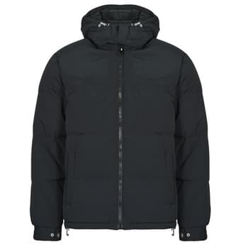 Toppatakki Levis  ROCKRIDGE SHORT PUFFER  EU L