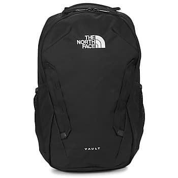 Reppu The North Face  VAULT  Yksi Koko