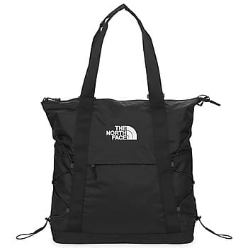 Reppu The North Face  BOREALIS TOTE  Yksi Koko