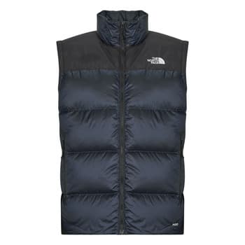 Toppatakki The North Face  Diablo Down  EU S