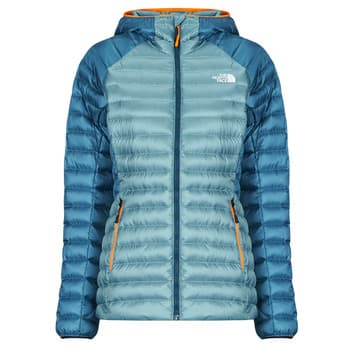 Toppatakki The North Face  Bettaforca Lt Down  EU M