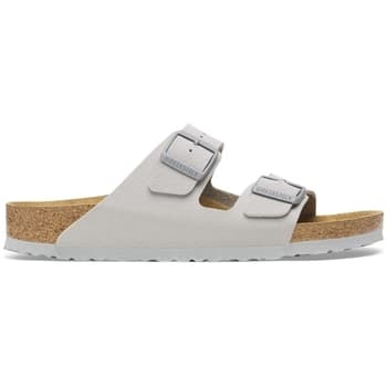 Tasaiset sandaalit BIRKENSTOCK  Arizona 1027696 Narrow - Stone Coin  37