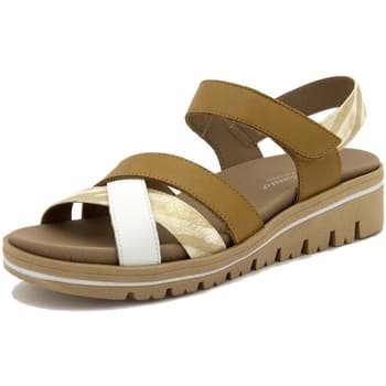 Korokepohjaiset sandaalit Piesanto  240784  37