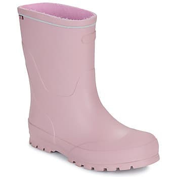 Lastenkengät VIKING FOOTWEAR  Jolly  22