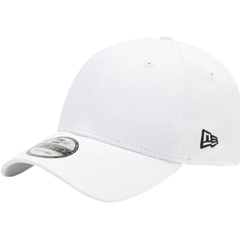 Lippalakit New-Era  9FORTY Flag Cap  Yksi Koko