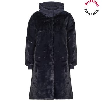 Paksu takki Oakwood  ANDOLA REVERSIBLE  EU M