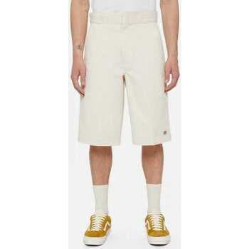 Shortsit & Bermuda-shortsit Dickies  13in mlt pkt w/st rec  US 30