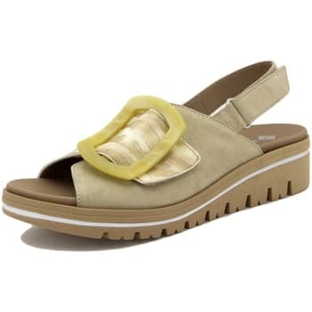 Korokepohjaiset sandaalit Piesanto  240790  37