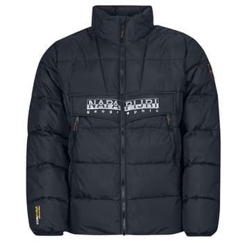 Toppatakki Napapijri  RF PUFFER OPEN  EU XL