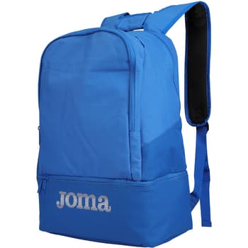 Reppu Joma  Estadio III Backpack  Yksi Koko