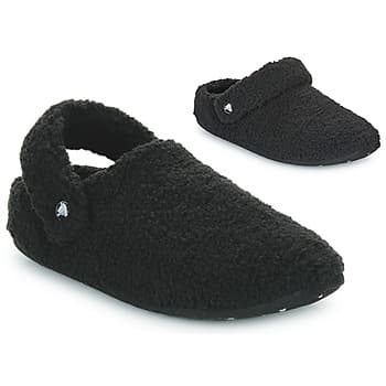 Kengät Crocs  Classic Cozzzy Slipper  38 / 39