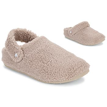 Kengät Crocs  Classic Cozzzy Slipper  46 / 47