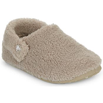 Lastenkengät Crocs  Classic Cozzzy Slipper K  33 / 34