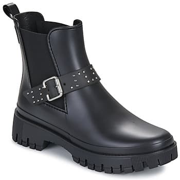 Kengät Lemon Jelly  ALSIE  36