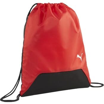 Reppu Puma  W0839  Yksi Koko