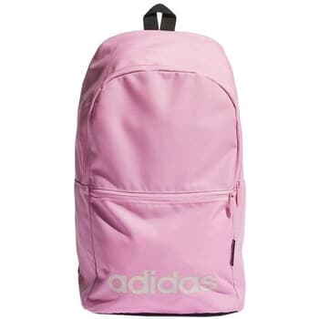 Reppu adidas  P9122  Yksi Koko