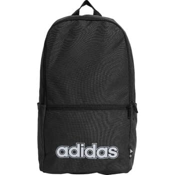 Reppu adidas  P9544  Yksi Koko