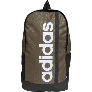 Reppu adidas  Essentials Linear  Yksi Koko