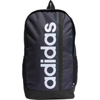 Reppu adidas  P9548  Yksi Koko