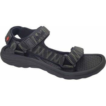 Tasaiset sandaalit Lee Cooper  S12183  43